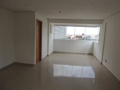 Conjunto Comercial / Sala à venda, 39m² no Tucuruvi, São Paulo - Foto 1