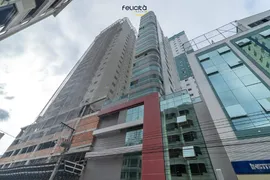 Apartamento com 3 Quartos à venda, 116m² no Centro, Balneário Camboriú - Foto 43