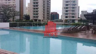 Apartamento com 3 Quartos à venda, 210m² no Granja Julieta, São Paulo - Foto 5
