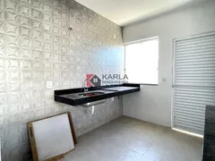 Casa com 3 Quartos à venda, 95m² no Por do Sol, Lagoa Santa - Foto 5