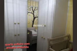 Apartamento com 2 Quartos à venda, 64m² no Morumbi, São Paulo - Foto 10
