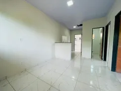 Kitnet com 2 Quartos para alugar, 47m² no Despraiado, Cuiabá - Foto 5