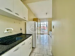 Casa Comercial à venda, 400m² no São José, Canoas - Foto 5