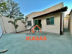 Casa com 3 Quartos à venda, 190m² no Masterville, Sarzedo - Foto 1