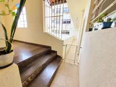 Cobertura com 3 Quartos à venda, 150m² no Nova Floresta, Belo Horizonte - Foto 7