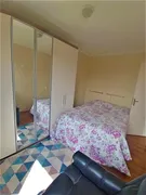 Apartamento com 2 Quartos à venda, 68m² no Vila Jaguara, São Paulo - Foto 12