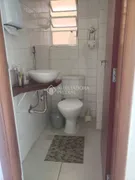 Conjunto Comercial / Sala para alugar, 55m² no Independência, Porto Alegre - Foto 7