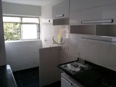 Apartamento com 2 Quartos à venda, 50m² no Taquara, Rio de Janeiro - Foto 20