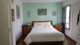 Apartamento com 3 Quartos à venda, 100m² no Vila Olímpia, São Paulo - Foto 10