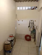 Casa com 3 Quartos à venda, 200m² no Tribobó, São Gonçalo - Foto 20