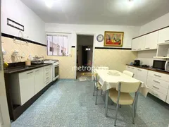 Casa Comercial com 1 Quarto para venda ou aluguel, 500m² no Osvaldo Cruz, São Caetano do Sul - Foto 3