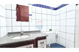 Apartamento com 1 Quarto à venda, 40m² no Jardim do Sul, Bragança Paulista - Foto 8