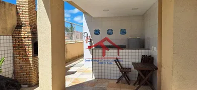 Apartamento com 3 Quartos à venda, 68m² no Maraponga, Fortaleza - Foto 22