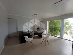 Conjunto Comercial / Sala para alugar, 152m² no Centro, Vera Cruz - Foto 13