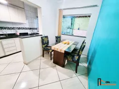 Casa com 2 Quartos à venda, 95m² no Minascaixa, Belo Horizonte - Foto 8