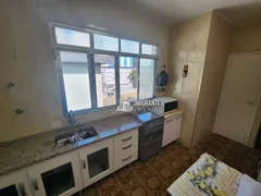 Apartamento com 1 Quarto à venda, 45m² no Boqueirão, Praia Grande - Foto 8