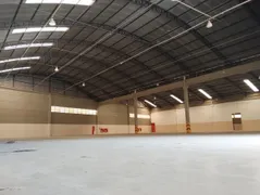 Galpão / Depósito / Armazém à venda, 6000m² no Jardim Belval, Barueri - Foto 12