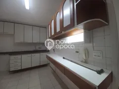 Apartamento com 3 Quartos à venda, 116m² no Laranjeiras, Rio de Janeiro - Foto 30