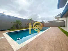 Casa de Condomínio com 4 Quartos à venda, 350m² no Condomínio Residencial Jaguary , São José dos Campos - Foto 27