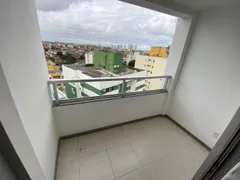 Apartamento com 2 Quartos à venda, 61m² no Vila Laura, Salvador - Foto 13