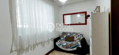 Casa com 4 Quartos à venda, 323m² no Grajaú, Rio de Janeiro - Foto 6