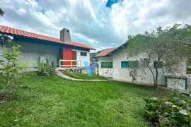 Casa de Condomínio com 2 Quartos à venda, 90m² no Parque do Imbuí, Teresópolis - Foto 1