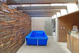 Casa de Condomínio com 3 Quartos à venda, 60m² no Setor Empresarial, Goiânia - Foto 7