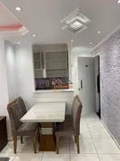 Apartamento com 2 Quartos à venda, 60m² no Vila Antonieta, São Paulo - Foto 3