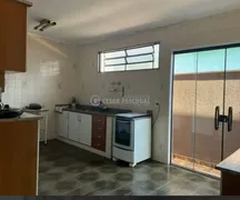 Casa com 2 Quartos à venda, 123m² no Sumarezinho, Ribeirão Preto - Foto 3
