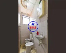 Kitnet com 1 Quarto à venda, 43m² no Centro, Campinas - Foto 7