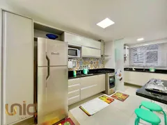 Apartamento com 2 Quartos à venda, 90m² no Taumaturgo, Teresópolis - Foto 15