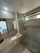 Apartamento com 4 Quartos para alugar, 416m² no Ponta De Campina, Cabedelo - Foto 23