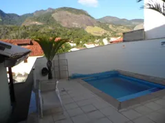 Casa de Condomínio com 4 Quartos à venda, 280m² no Freguesia- Jacarepaguá, Rio de Janeiro - Foto 15