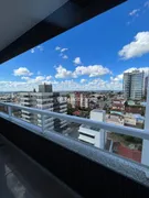 Apartamento com 3 Quartos à venda, 209m² no São Bento, Bento Gonçalves - Foto 10