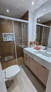 Apartamento com 3 Quartos à venda, 126m² no Barra da Tijuca, Rio de Janeiro - Foto 20