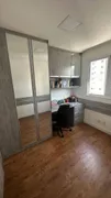 Apartamento com 2 Quartos à venda, 65m² no Vila Prudente, São Paulo - Foto 28