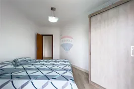 Casa com 5 Quartos à venda, 420m² no Parque Prado, Campinas - Foto 93