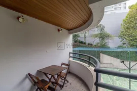 Apartamento com 3 Quartos para alugar, 84m² no Vila Madalena, São Paulo - Foto 8