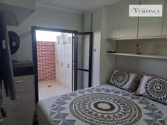 Apartamento com 2 Quartos à venda, 64m² no JARDIM BRASILIA, São Bernardo do Campo - Foto 43