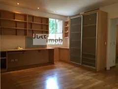 Apartamento com 4 Quartos à venda, 447m² no Vila Nova Conceição, São Paulo - Foto 32