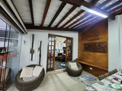 Casa com 3 Quartos para venda ou aluguel, 240m² no Chácara Inglesa, São Paulo - Foto 22