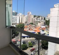Conjunto Comercial / Sala à venda, 30m² no Icaraí, Niterói - Foto 8