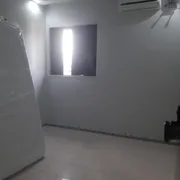 Apartamento com 3 Quartos à venda, 68m² no Farolândia, Aracaju - Foto 4