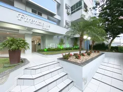 Apartamento com 3 Quartos à venda, 78m² no Areias, São José - Foto 23