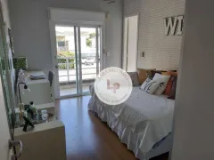 Casa de Condomínio com 3 Quartos à venda, 240m² no Vila Santa Cruz, Itatiba - Foto 21