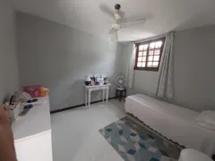 Casa de Condomínio com 4 Quartos à venda, 660m² no Barra da Tijuca, Rio de Janeiro - Foto 11