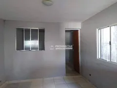 Sobrado com 6 Quartos à venda, 300m² no Vila California, São Paulo - Foto 33