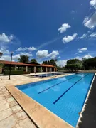 Terreno / Lote / Condomínio à venda, 750m² no Beira Rio, Teresina - Foto 2