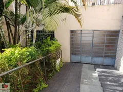 Sobrado com 3 Quartos à venda, 130m² no Jardim Oriental, São Paulo - Foto 16