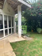 Casa de Condomínio com 6 Quartos à venda, 350m² no , Morungaba - Foto 3